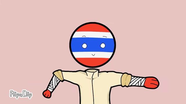 Annoying pigeon | Countryhumans Meme | смотреть онлайн