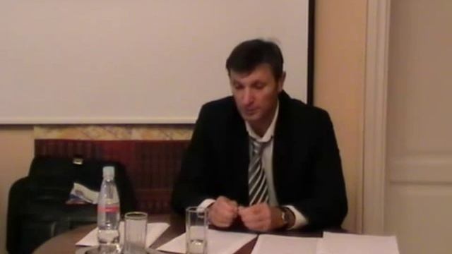 Дорофеев Д. Ю. Портреты античных философов и эстетика человеческого образа. Часть 1.