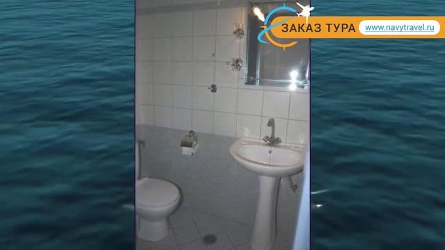 AKTI PANELA BEACH 3* Греция Корфу обзор – отель АКТИ ПАНЕЛА БИЧ 3* Корфу видео обзор смотреть онлайн