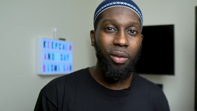 10 BAD PROGRAMMING HABITS смотреть онлайн