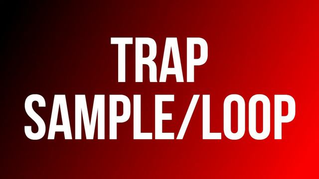 [TRAP SAMPLE PACK] PIANO Loop 148 BPM/Royalty Free смотреть онлайн