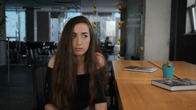 Отзывы студентов курса 3DMAYA смотреть онлайн