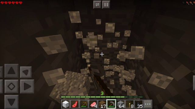 SVID_20240808_225228_1.mp4 смотреть онлайн