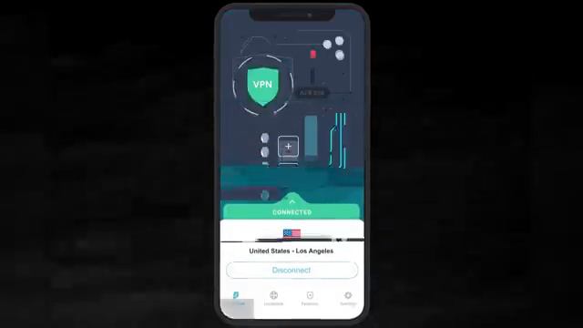 Are Mermaids Actually Real? смотреть онлайн