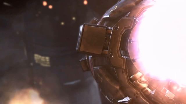 Star Craft 2 прохождение за Зергов #1 смотреть онлайн
