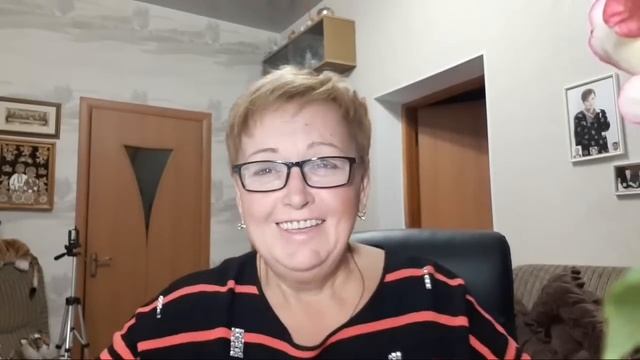 Всех поваров и поварят... смотреть онлайн