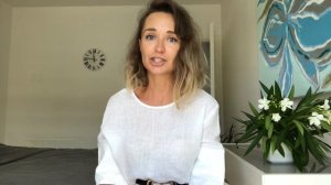 Минимализм - вещи , которые больше не покупаю..