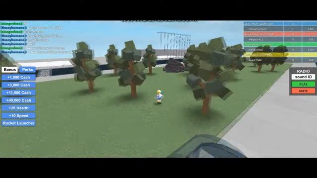 Открыла свой Apple Store Roblox по русски смотреть онлайн
