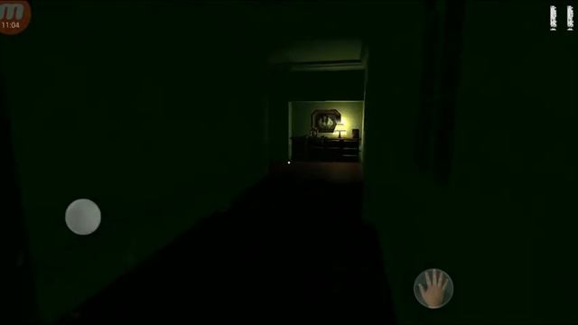 бегИ, а то смерт - Ужасы Дом - Страшилки - 8 смотреть онлайн