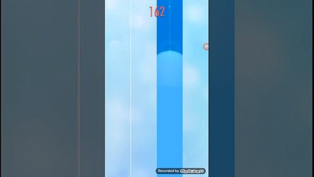 Piano монстр||Игры на телефоне||√1||Ксения Вайс смотреть онлайн