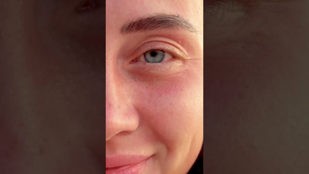 Это были одни из самых живых дней из всех #кемпинг #крым #пляж #палатка #jeep #wrangler #ragulins смотреть онлайн