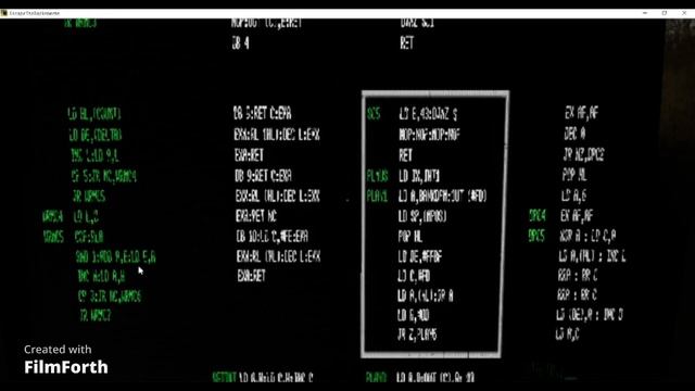 Escape the backrooms MEG door code tutorial смотреть онлайн