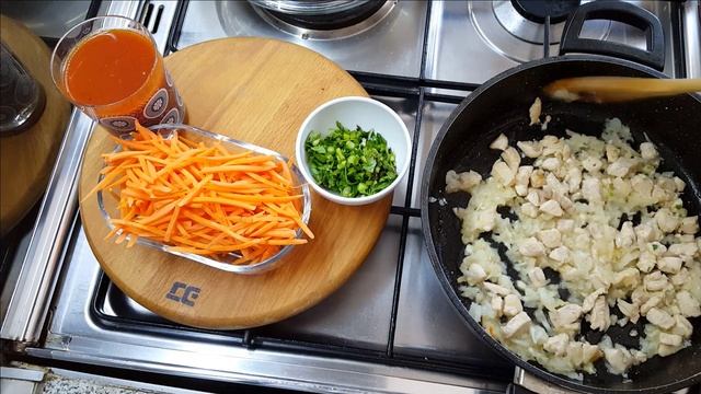 Домашняя Лазанья. Бюджетный вариант приготовления? #Лазанья