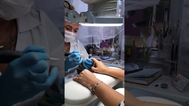 Супер вытяжка пылесос CRYSTAL ECO в работе, Видео 8. смотреть онлайн