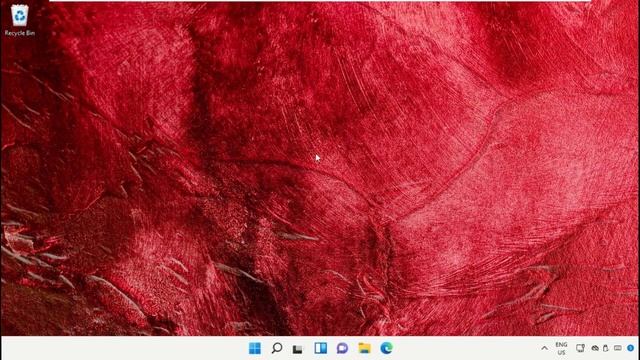 How to Fix Error Code 0x80073712 in Windows 11 смотреть онлайн