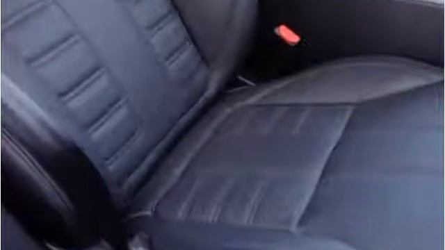 2014 Land Rover Range Rover Sport Used Cars Shrewsbury MA смотреть онлайн