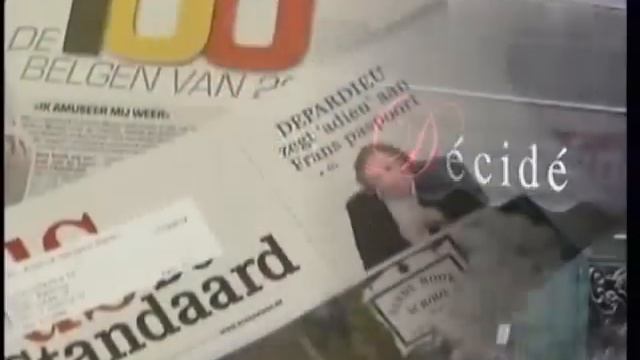 Жерар Депардье стал гражданином России смотреть онлайн