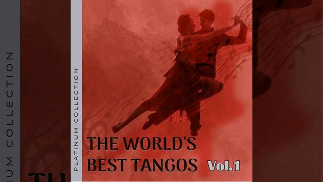 El Choclo смотреть онлайн