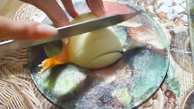 Живопись на Стекле и Порцеляне