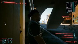 Cyberpunk 2077. Быстрейшая прокачка уровня, репутации и прогресса оружия. 1700 опыта за 2 минуты!