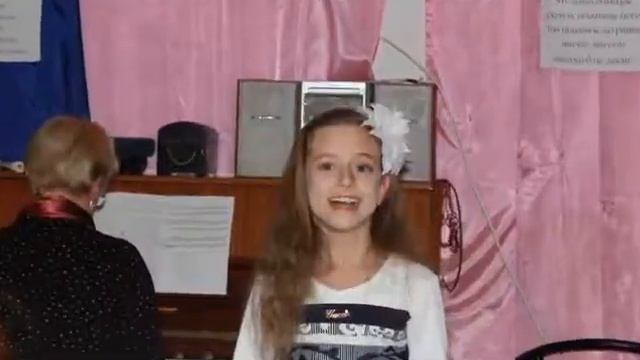 Музична вітальня до Міжнародного дня музики смотреть онлайн
