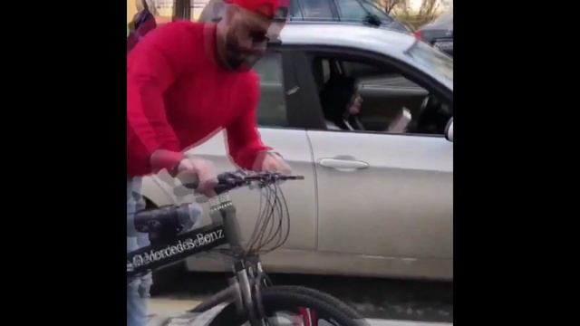 Отсосала свой подарок IPhoneX