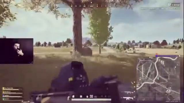 Вызываю такси на Pochinki смотреть онлайн