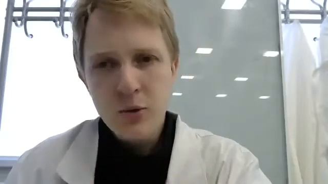 Анатомия птиц смотреть онлайн