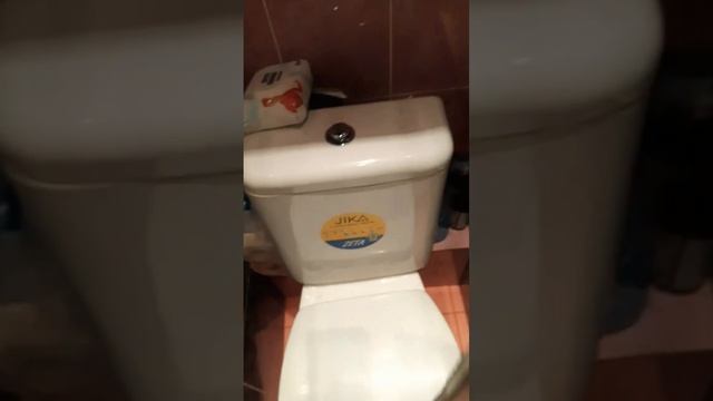 Ревизионный люк, без магнитов и пластика... смотреть онлайн