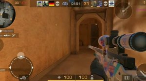 Как скамить через токен в стендоф2?