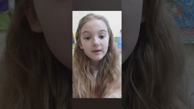 Мои рисунки 💓 2 Часть смотреть онлайн