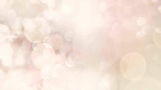 ТВОЯ ИНДИВИДУАЛЬНОСТЬ В СТРИЖКЕ! МОДНЫЕ ПРИЧЕСКИ смотреть онлайн