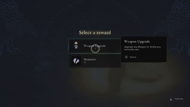 ASSASSIN'S CREED VALHALLA:THE FORGOTTEN SAGA NIFLHEIM BOSS FIGHT [PS5] смотреть онлайн