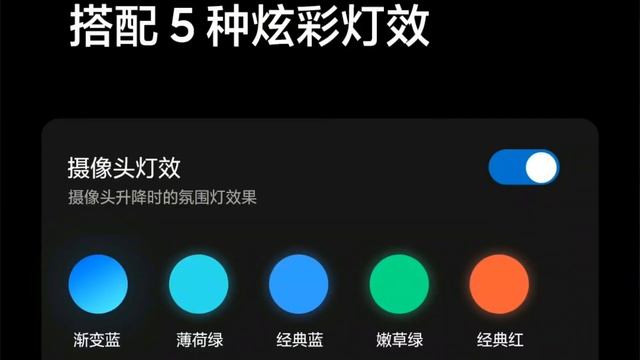 OnePlus Z Vs Redmi K30 Pro Full Details Specification base Overall Comparison Not a Unboxing смотреть онлайн
