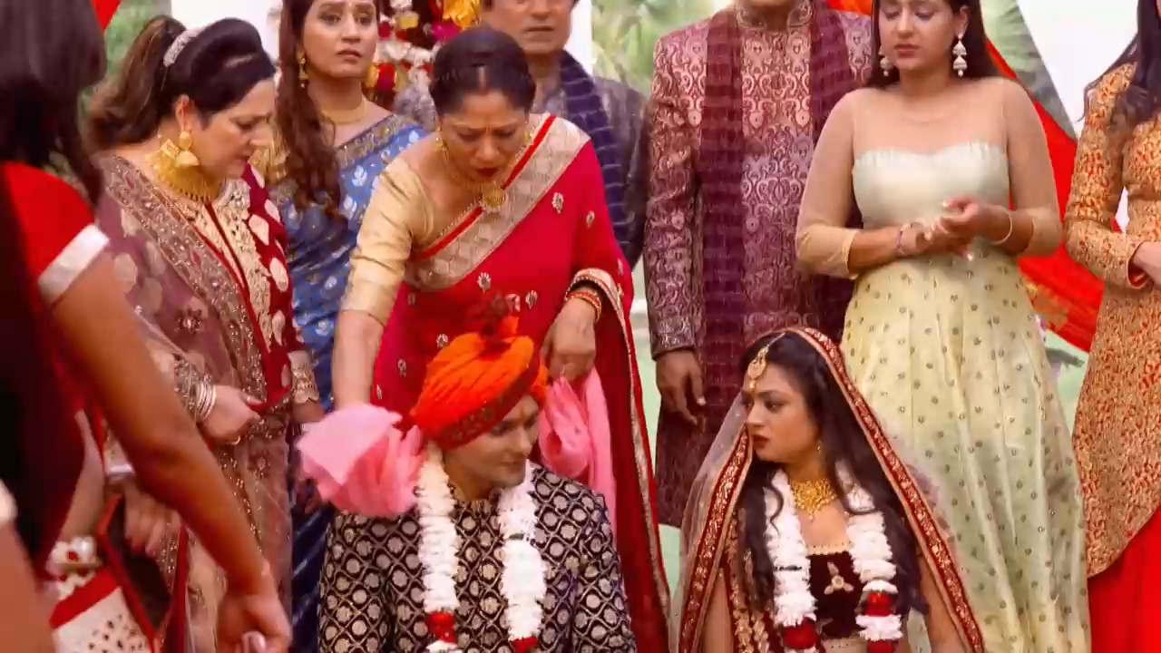 265 смотреть онлайн