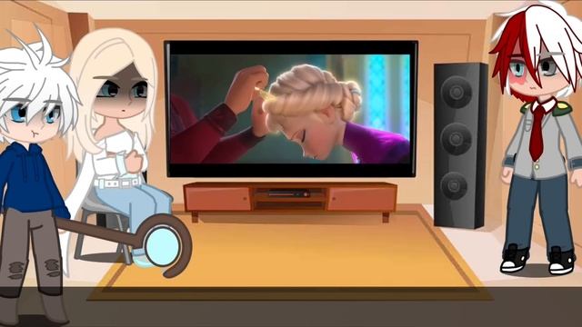 ??? ????? ????? ?? ???? ????? || 1/3 || ?????? ???. смотреть онлайн