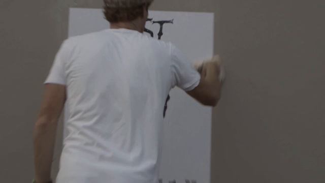 Parables of Jesus: The Parable of the Lost Sheep смотреть онлайн