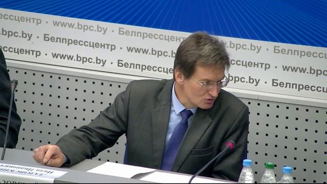 Вопросы использования мелиорированных территорий. Реконструкция и эксплуатация мелиоративных систем смотреть онлайн