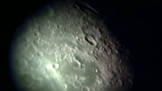 THE MOON IN HD смотреть онлайн