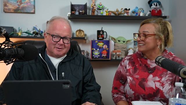 What You Need To Know About Fibromyalgia - Feat. Lois Schweigert | Facebook Live with Dan Purser MD смотреть онлайн