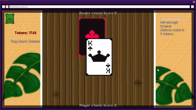 Easy Money Trick In Casino/My Dystopian Robot Girlfriend V.0.85.69 @LustForAll смотреть онлайн