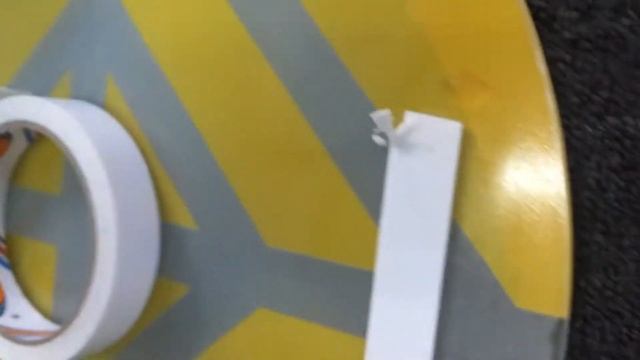 Как удалить 2-х сторонний скотч? смотреть онлайн