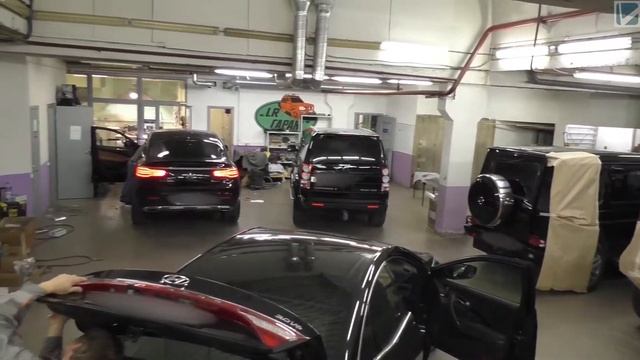 ВИДЕОСИСТЕМЫ смотреть онлайн