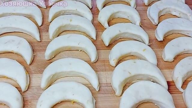 МАЛО КТО ЗНАЕТ ЭТОТ РЕЦЕПТ Минутная Вкуснота из КЕФИР Ещь хоть каждый день не надоедает К чаю смотреть онлайн