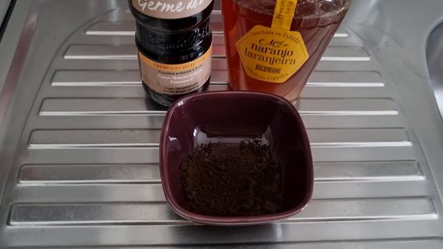 НЕОЖИДАННО! Чао ТЕМНЫЕ КРУГИ и МОРЩИНЫ под глазами смотреть онлайн