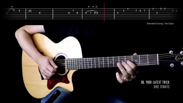 10 романтических мелодий на гитаре смотреть онлайн