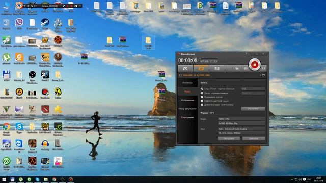 Прошиваем BIOS и прочее с USB программатором CH341A смотреть онлайн