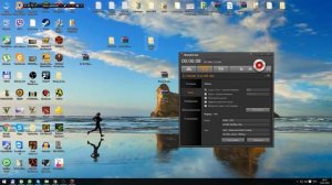 Прошиваем BIOS и прочее с USB программатором CH341A