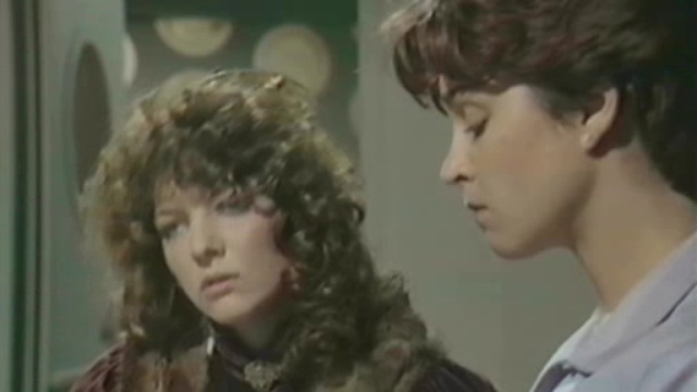 Castrovalva - part 2 Vostfr смотреть онлайн