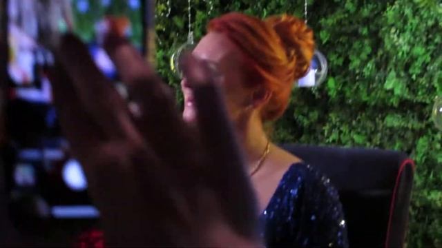 Джигурда и Анисина смотреть онлайн